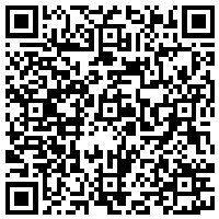 QR Code for bitcoin:bitcoin:bitcoin:bitcoin:bitcoin:bitcoin:bitcoin:bitcoin:bitcoin:dash:XgvoY7TPjNNSC8UW2r46FSZbiSYtwd8aZs