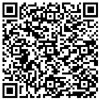 QR Code for bitcoin:bitcoin:bitcoin:bitcoin:bitcoin:bitcoin:bitcoin:bitcoin:bitcoin:dash:XgvoeWGwiDTqHfY2aL2tsUn6RcdDFEmbdp