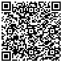 QR Code for bitcoin:bitcoin:bitcoin:bitcoin:bitcoin:bitcoin:bitcoin:bitcoin:bitcoin:dash:Xgvot469jLLGoz5ncjoFfxbUPVAv4f7CTM