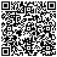 QR Code for bitcoin:bitcoin:bitcoin:bitcoin:bitcoin:bitcoin:bitcoin:bitcoin:bitcoin:dash:XgvqBXdMosT3oW6nZ2eDLabuR4SiG8vj3v