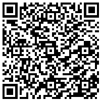 QR Code for bitcoin:bitcoin:bitcoin:bitcoin:bitcoin:bitcoin:bitcoin:bitcoin:bitcoin:dash:XgvrQHBsiCzsFdHT21MVZ9Sp1k8tX7MsGi