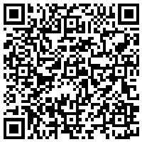 QR Code for bitcoin:bitcoin:bitcoin:bitcoin:bitcoin:bitcoin:bitcoin:bitcoin:bitcoin:dash:Xgvt6WfWEYC6g5TLBURcJhrcqBf94Kckc7