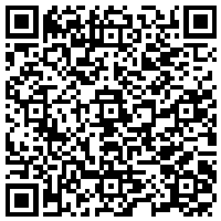QR Code for bitcoin:bitcoin:bitcoin:bitcoin:bitcoin:bitcoin:bitcoin:bitcoin:bitcoin:dash:XgvuGjbcTXkPPJ31LuaGvZXkLk4EBeaJY9