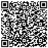 QR Code for bitcoin:bitcoin:bitcoin:bitcoin:bitcoin:bitcoin:bitcoin:bitcoin:bitcoin:dash:XgvuuVo7p83u2fMLvsCCXJM2bbHj7YH3n8