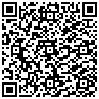 QR Code for bitcoin:bitcoin:bitcoin:bitcoin:bitcoin:bitcoin:bitcoin:bitcoin:bitcoin:dash:XgvwpUrLcqBBhWGf8cchdF3PGoSWBQZiBg