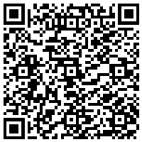 QR Code for bitcoin:bitcoin:bitcoin:bitcoin:bitcoin:bitcoin:bitcoin:bitcoin:bitcoin:dash:Xgvx5Nd6EhbBnTvNrd2GBCAwYTxPkqHs3P