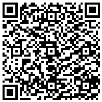 QR Code for bitcoin:bitcoin:bitcoin:bitcoin:bitcoin:bitcoin:bitcoin:bitcoin:bitcoin:dash:Xgw1ykLPBzbEBdadRMX2vLsebh4Ro38wbL