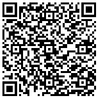 QR Code for bitcoin:bitcoin:bitcoin:bitcoin:bitcoin:bitcoin:bitcoin:bitcoin:bitcoin:dash:Xgw3Hck3NXwcAtLdoUud4pe1AXdDZTQJND