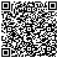 QR Code for bitcoin:bitcoin:bitcoin:bitcoin:bitcoin:bitcoin:bitcoin:bitcoin:bitcoin:dash:Xgw6wpT148cdPnKYLFdW98VK29zcSSpfDL