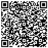 QR Code for bitcoin:bitcoin:bitcoin:bitcoin:bitcoin:bitcoin:bitcoin:bitcoin:bitcoin:dash:Xgw8Ev2E3y7FKVGomVPSRUTS8uevbQe6by