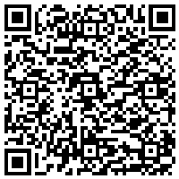 QR Code for bitcoin:bitcoin:bitcoin:bitcoin:bitcoin:bitcoin:bitcoin:bitcoin:bitcoin:dash:Xgw9CCNzqe5Rx1RTNTDXDsAp75oCQhsWsC