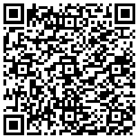 QR Code for bitcoin:bitcoin:bitcoin:bitcoin:bitcoin:bitcoin:bitcoin:bitcoin:bitcoin:dash:XgwCcGgGdb7sJZsDWR6Uit2ax6DC11FebL
