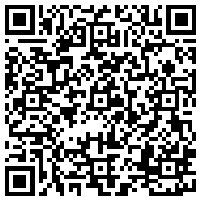 QR Code for bitcoin:bitcoin:bitcoin:bitcoin:bitcoin:bitcoin:bitcoin:bitcoin:bitcoin:dash:XgwEVjerPGCdBzATSAJXKFnuJvHjk9Fb7M