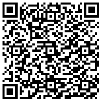 QR Code for bitcoin:bitcoin:bitcoin:bitcoin:bitcoin:bitcoin:bitcoin:bitcoin:bitcoin:dash:XgwFvjAxfpMbbfApNk4PB93bzwcywFfEGA