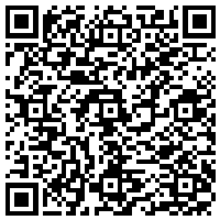 QR Code for bitcoin:bitcoin:bitcoin:bitcoin:bitcoin:bitcoin:bitcoin:bitcoin:bitcoin:dash:XgwGHCASGnpSZ1sfFp65nvF6EvbGspZLSr