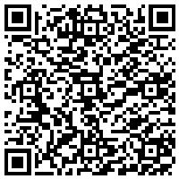 QR Code for bitcoin:bitcoin:bitcoin:bitcoin:bitcoin:bitcoin:bitcoin:bitcoin:bitcoin:dash:XgwGYPR8JNui5D3BLSypfD4wsd5injZpe3