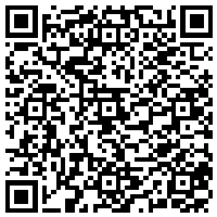 QR Code for bitcoin:bitcoin:bitcoin:bitcoin:bitcoin:bitcoin:bitcoin:bitcoin:bitcoin:dash:XgwKz5g8HTCe1bMGA8VsuX8VM3HvcC2kYT