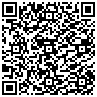 QR Code for bitcoin:bitcoin:bitcoin:bitcoin:bitcoin:bitcoin:bitcoin:bitcoin:bitcoin:dash:XgwLEFQGF2SC2uAewUCzKLBqbViam6P9uC