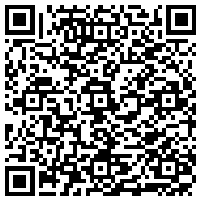 QR Code for bitcoin:bitcoin:bitcoin:bitcoin:bitcoin:bitcoin:bitcoin:bitcoin:bitcoin:dash:XgwPMGFWN2ByFX2TP2bxFCcsgn8w37nDcv