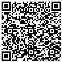 QR Code for bitcoin:bitcoin:bitcoin:bitcoin:bitcoin:bitcoin:bitcoin:bitcoin:bitcoin:dash:XgwSpU3C9fgzUskBjUbccgAtM7RvESAS4c