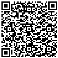 QR Code for bitcoin:bitcoin:bitcoin:bitcoin:bitcoin:bitcoin:bitcoin:bitcoin:bitcoin:dash:XgwTAvSSMFU8gWC9zC5hmnTFRdMQNKLTyS