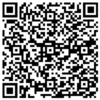 QR Code for bitcoin:bitcoin:bitcoin:bitcoin:bitcoin:bitcoin:bitcoin:bitcoin:bitcoin:dash:XgwTxHccFHGhU9Mquva1ei1tnVAFMTASXH