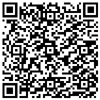 QR Code for bitcoin:bitcoin:bitcoin:bitcoin:bitcoin:bitcoin:bitcoin:bitcoin:bitcoin:dash:XgwUSDCcjPzMULXs9toocsn3Y2aPsHum4y