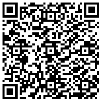 QR Code for bitcoin:bitcoin:bitcoin:bitcoin:bitcoin:bitcoin:bitcoin:bitcoin:bitcoin:dash:XgwZj7dTeb2ZvH8PFX3G8uEAq34TX2Jofc
