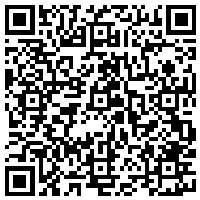 QR Code for bitcoin:bitcoin:bitcoin:bitcoin:bitcoin:bitcoin:bitcoin:bitcoin:bitcoin:dash:Xgwd4K3SUPFsz3p35VvHaSWfo2cqsM5SSv