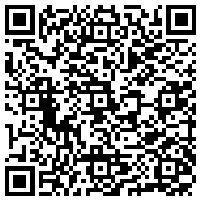 QR Code for bitcoin:bitcoin:bitcoin:bitcoin:bitcoin:bitcoin:bitcoin:bitcoin:bitcoin:dash:XgwgUHfnVGoKCsgWht7cGXAGuWFwMeTgVD