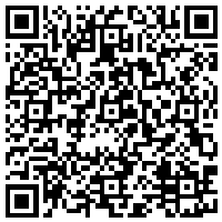 QR Code for bitcoin:bitcoin:bitcoin:bitcoin:bitcoin:bitcoin:bitcoin:bitcoin:bitcoin:dash:XgwjPDW3VZ2dhDPnM9UuQLFMPTKvS8U39n