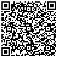 QR Code for bitcoin:bitcoin:bitcoin:bitcoin:bitcoin:bitcoin:bitcoin:bitcoin:bitcoin:dash:XgwseAsJLCDeMResxn4pHS6SpFPP4gkf42