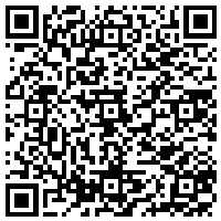 QR Code for bitcoin:bitcoin:bitcoin:bitcoin:bitcoin:bitcoin:bitcoin:bitcoin:bitcoin:dash:XgwtHTAVGP6Qz2TCYFSrVLpqVLJDxDcSWF