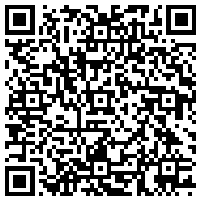 QR Code for bitcoin:bitcoin:bitcoin:bitcoin:bitcoin:bitcoin:bitcoin:bitcoin:bitcoin:dash:XgwvUG4zaiyGa9BtMvRVVD2bPp7W4mVFkM