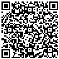 QR Code for bitcoin:bitcoin:bitcoin:bitcoin:bitcoin:bitcoin:bitcoin:bitcoin:bitcoin:dash:Xgx8ktav47AF6HMNHf5oXSCcVp3fPUMAWj