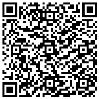 QR Code for bitcoin:bitcoin:bitcoin:bitcoin:bitcoin:bitcoin:bitcoin:bitcoin:bitcoin:dash:Xgx9Aaug2TLgNXZzxcvssh2JWoZ2p3X5fK