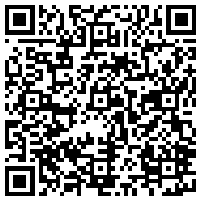 QR Code for bitcoin:bitcoin:bitcoin:bitcoin:bitcoin:bitcoin:bitcoin:bitcoin:bitcoin:dash:XgxA4tpFunoWc4jm4tCVRZL11eMpWGGPa3
