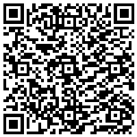 QR Code for bitcoin:bitcoin:bitcoin:bitcoin:bitcoin:bitcoin:bitcoin:bitcoin:bitcoin:dash:XgxLfHeNdRhXuCT1U5733CbThnSsedYhCF