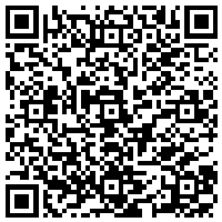 QR Code for bitcoin:bitcoin:bitcoin:bitcoin:bitcoin:bitcoin:bitcoin:bitcoin:bitcoin:dash:XgxPEN5tT8a8KMpFH9Agt3VT7dEJWPVBUP