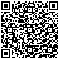 QR Code for bitcoin:bitcoin:bitcoin:bitcoin:bitcoin:bitcoin:bitcoin:bitcoin:bitcoin:dash:XgxTU4EbwXw6twvr48PpUokcXHevaa2AXK