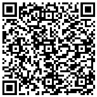 QR Code for bitcoin:bitcoin:bitcoin:bitcoin:bitcoin:bitcoin:bitcoin:bitcoin:bitcoin:dash:XgxTVZaWwZHFyMuWdPLXqKkuSWDkDjZBbE