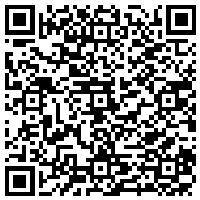 QR Code for bitcoin:bitcoin:bitcoin:bitcoin:bitcoin:bitcoin:bitcoin:bitcoin:bitcoin:dash:XgxUdYRvpryye4b7amMLvc2ckRn8GKBvb1