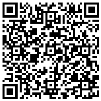 QR Code for bitcoin:bitcoin:bitcoin:bitcoin:bitcoin:bitcoin:bitcoin:bitcoin:bitcoin:dash:XgxVt8BUrdevCXavg9DLpyTSTd6pEfggdL