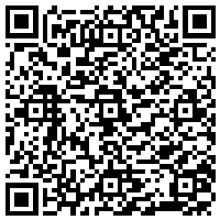 QR Code for bitcoin:bitcoin:bitcoin:bitcoin:bitcoin:bitcoin:bitcoin:bitcoin:bitcoin:dash:XgxZebbdf2ryfzLkV1itu9ADvDR2MsbqiL