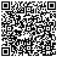 QR Code for bitcoin:bitcoin:bitcoin:bitcoin:bitcoin:bitcoin:bitcoin:bitcoin:bitcoin:dash:Xgxb4kuVKwT8h9QcPiRNAUNPDwjyHSy1Pp