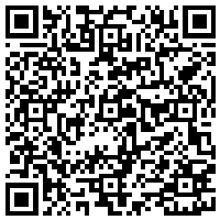 QR Code for bitcoin:bitcoin:bitcoin:bitcoin:bitcoin:bitcoin:bitcoin:bitcoin:bitcoin:dash:XgxbBCU7RX8vGhLP87LsstdWQoTUZakBs7