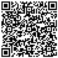 QR Code for bitcoin:bitcoin:bitcoin:bitcoin:bitcoin:bitcoin:bitcoin:bitcoin:bitcoin:dash:XgxevXd2RQUHTEgpaVpLfFVqskoPseDSF2