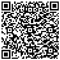 QR Code for bitcoin:bitcoin:bitcoin:bitcoin:bitcoin:bitcoin:bitcoin:bitcoin:bitcoin:dash:Xgxhh1aeM8vckACZbs8jAxugBYxbKtRs8X
