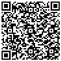 QR Code for bitcoin:bitcoin:bitcoin:bitcoin:bitcoin:bitcoin:bitcoin:bitcoin:bitcoin:dash:XgxjdATyX8PmCtMZGcykktRKXStKfDFY2F