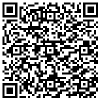 QR Code for bitcoin:bitcoin:bitcoin:bitcoin:bitcoin:bitcoin:bitcoin:bitcoin:bitcoin:dash:XgxmZ8YRaEXtiBtLX2EnhPpHw8ecGG3BWa